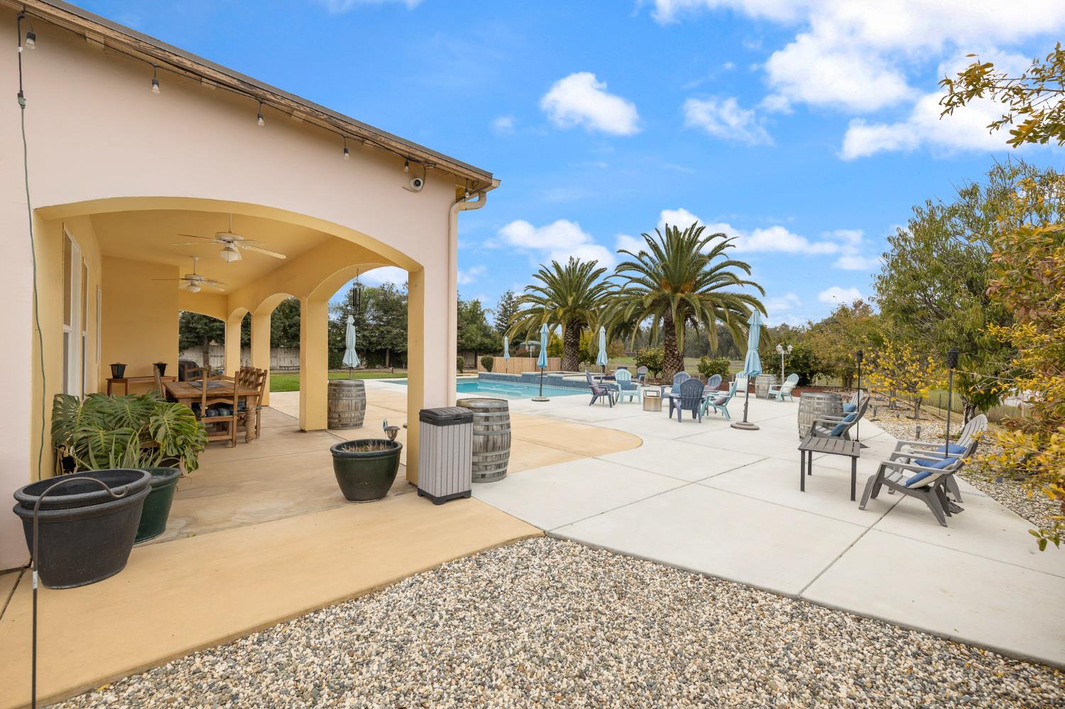 5180 E Copper, Clovis, CA 93619