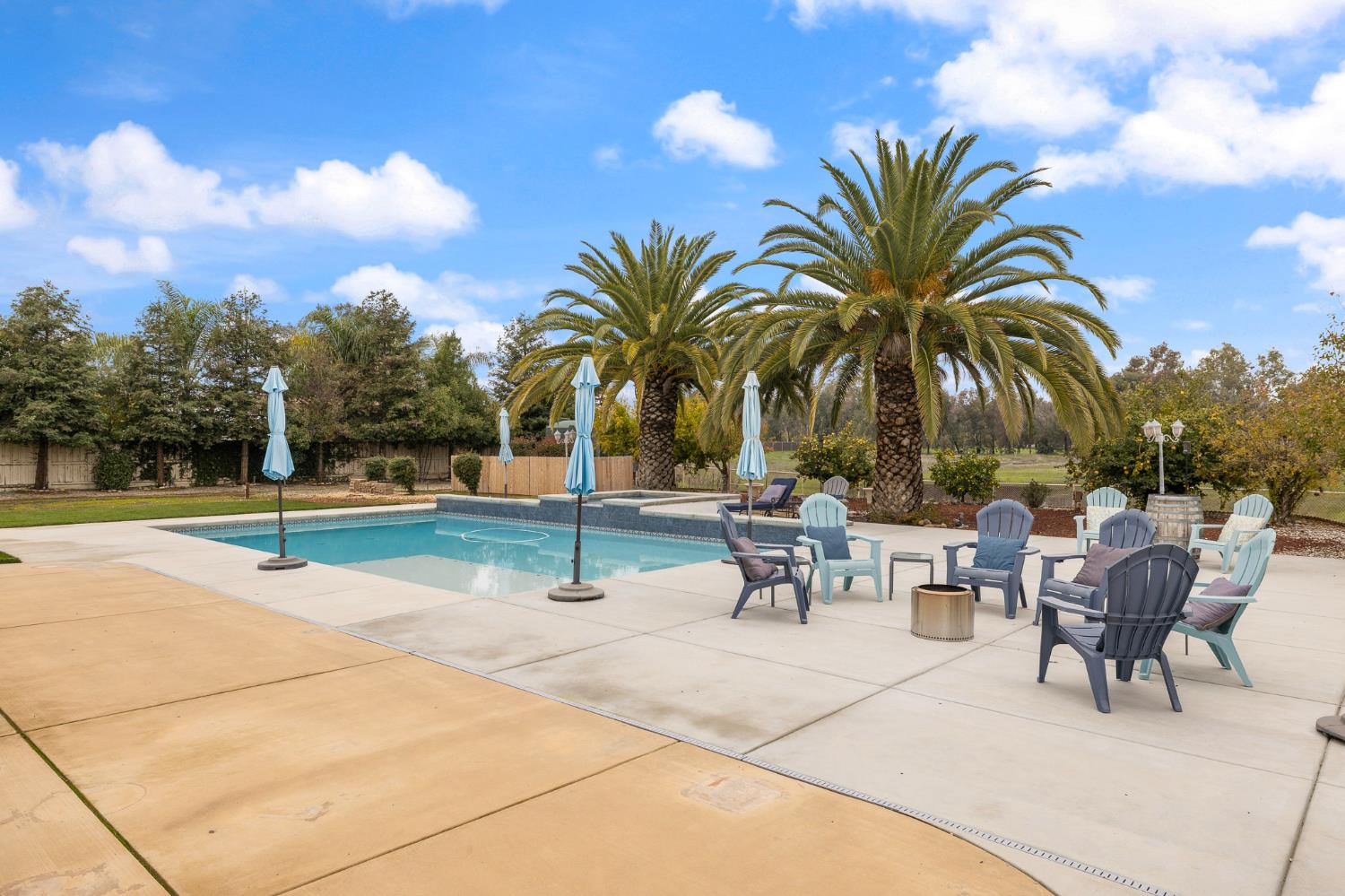 5180 E Copper, Clovis, CA 93619