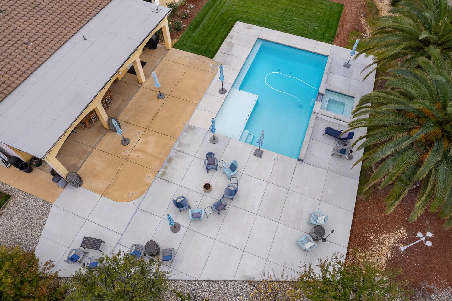 5180 E Copper, Clovis, CA 93619