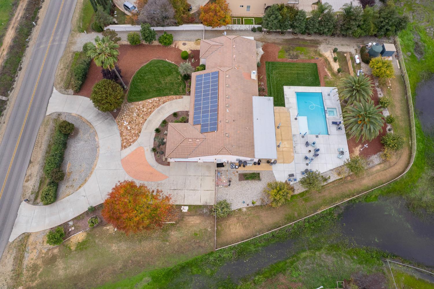 5180 E Copper, Clovis, CA 93619