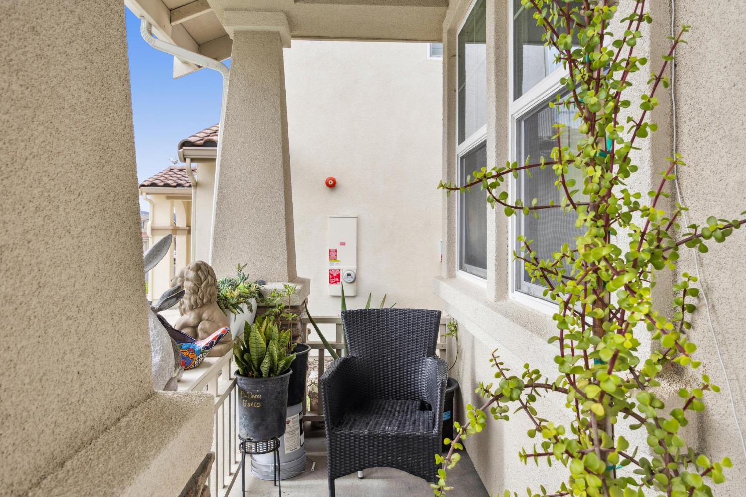 2070 Camden St, Hollister, CA 95023