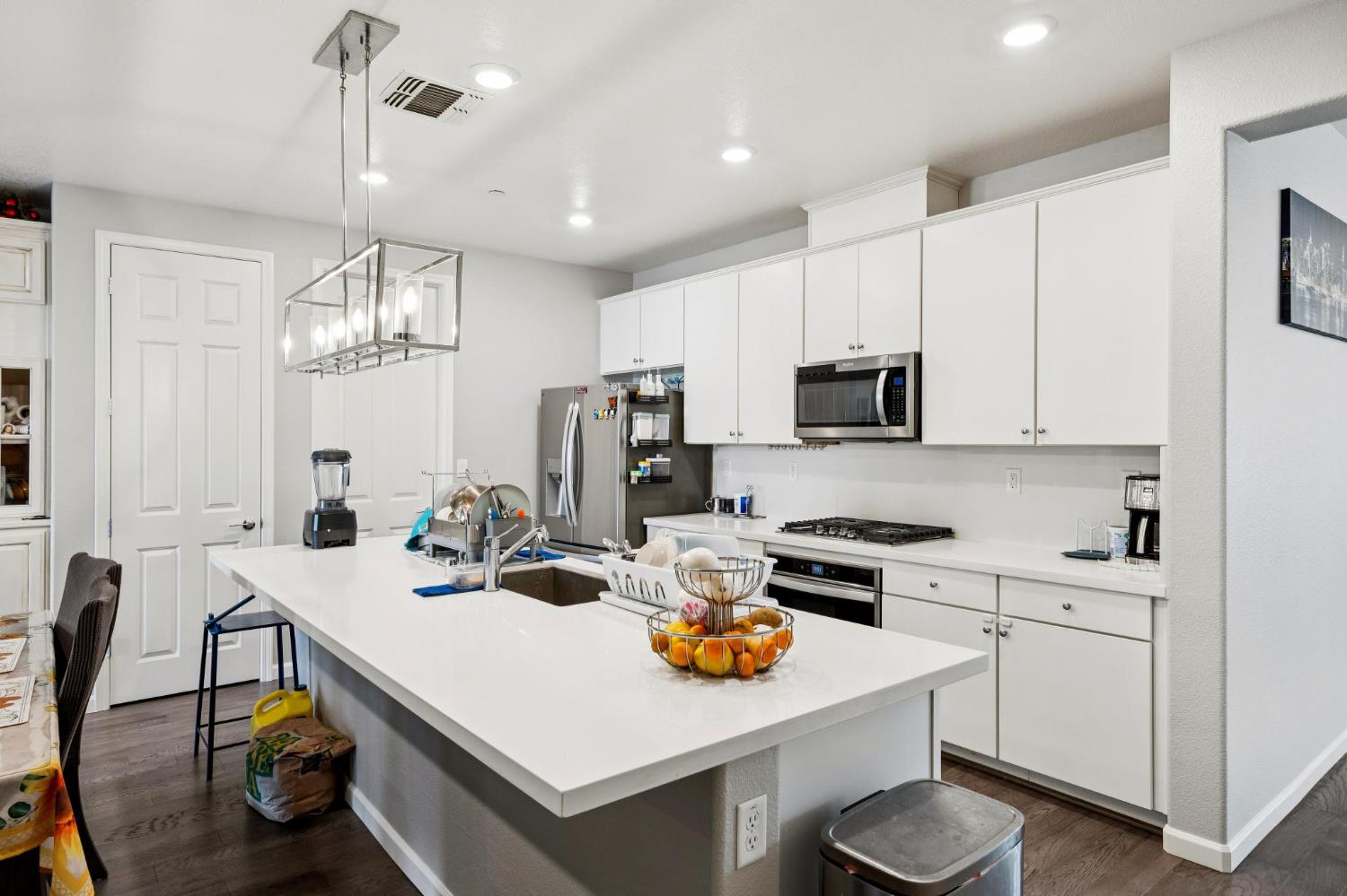 2070 Camden St, Hollister, CA 95023