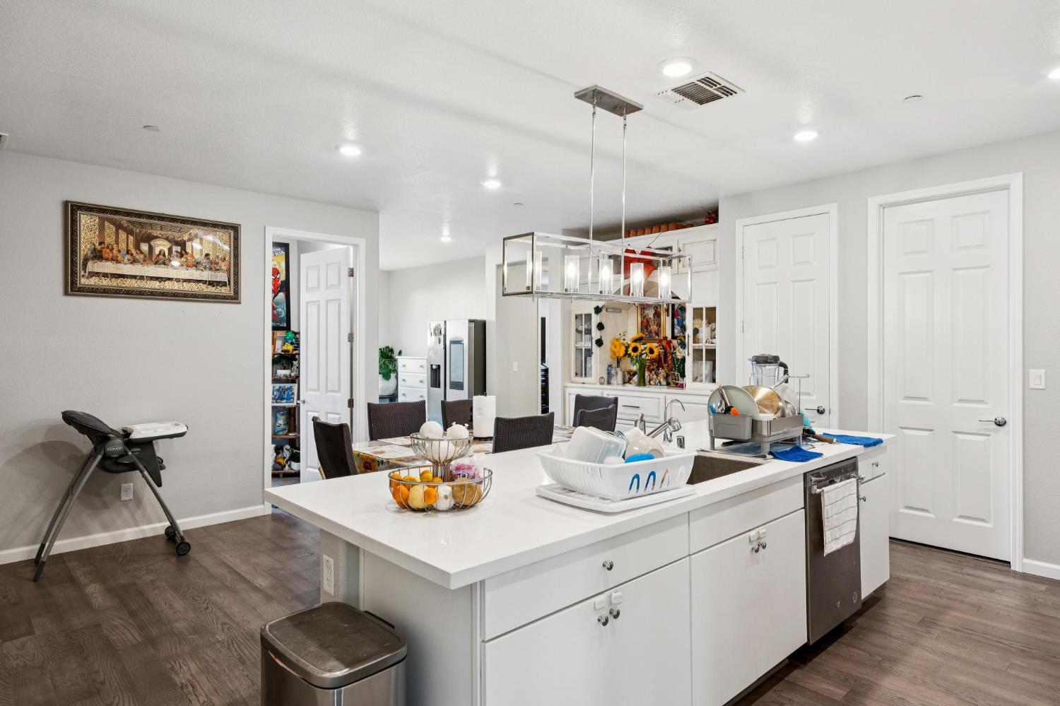 2070 Camden St, Hollister, CA 95023