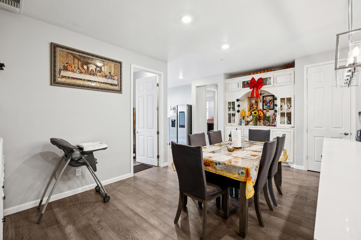 2070 Camden St, Hollister, CA 95023