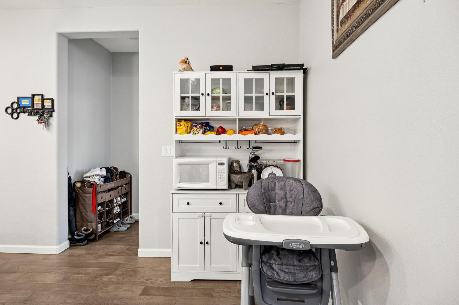 2070 Camden St, Hollister, CA 95023