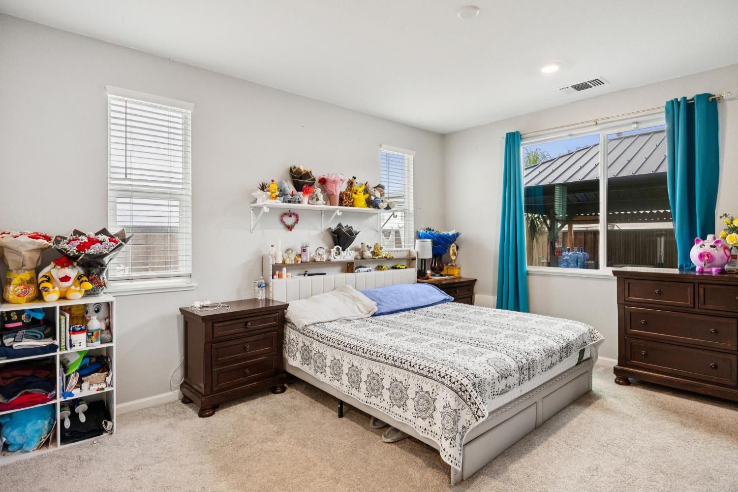 2070 Camden St, Hollister, CA 95023