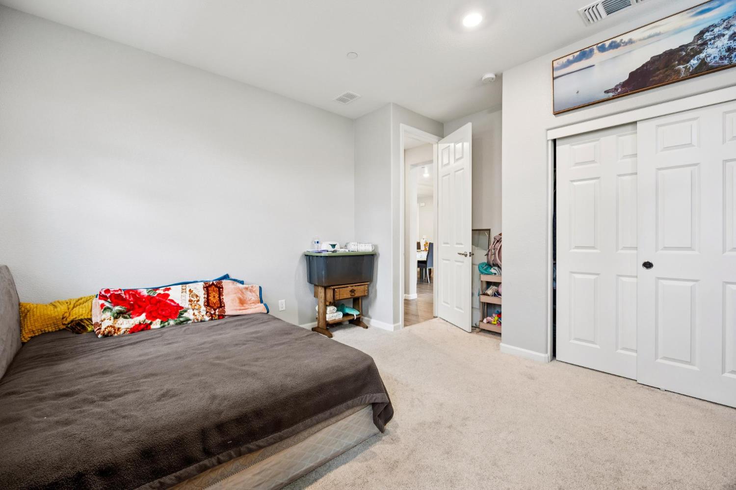 2070 Camden St, Hollister, CA 95023