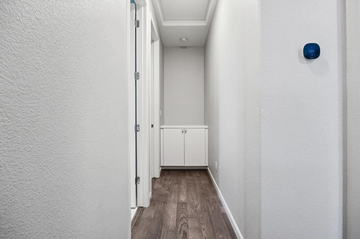 2070 Camden St, Hollister, CA 95023