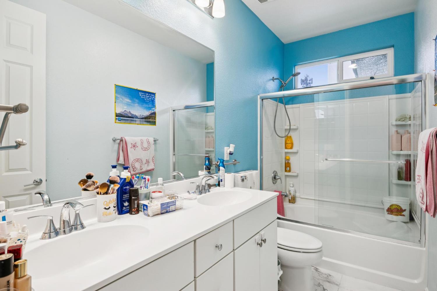 2070 Camden St, Hollister, CA 95023