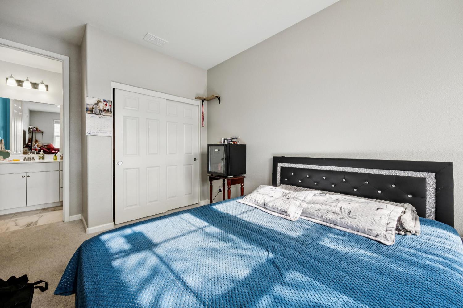 2070 Camden St, Hollister, CA 95023