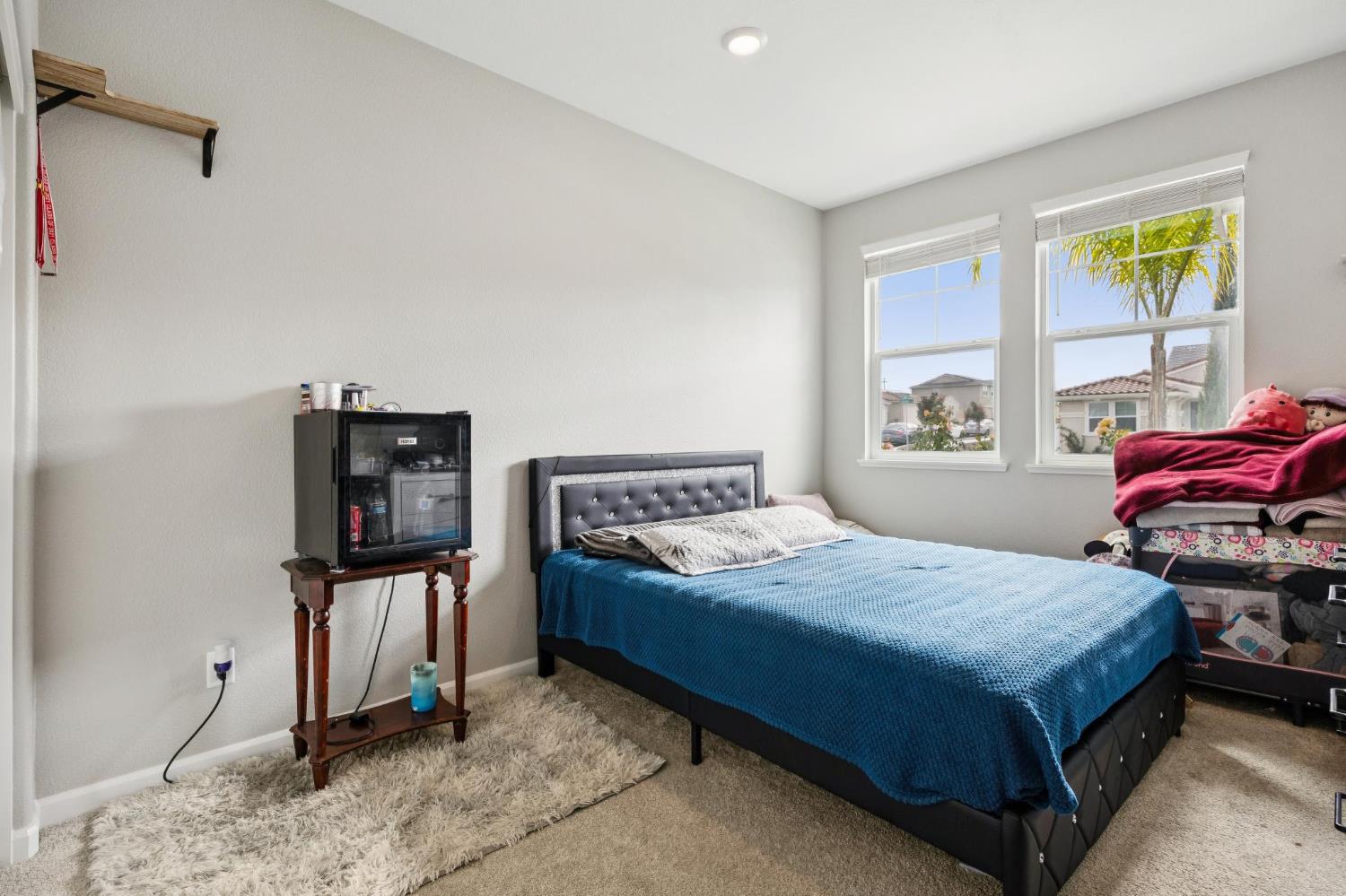 2070 Camden St, Hollister, CA 95023