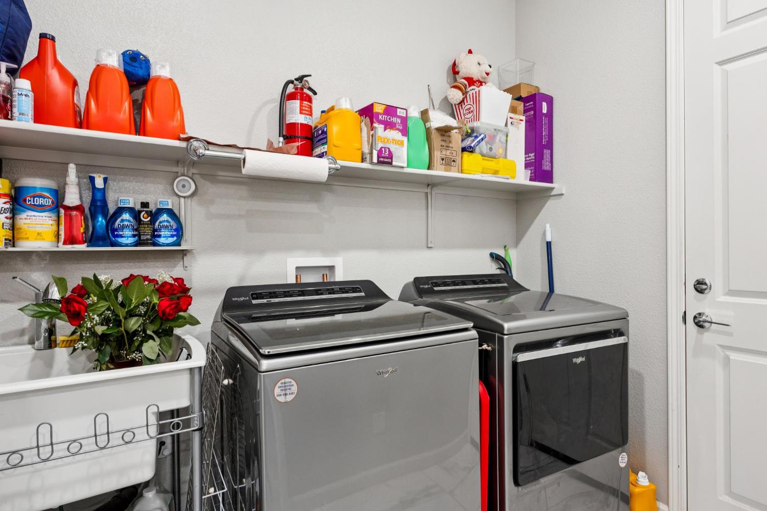 2070 Camden St, Hollister, CA 95023