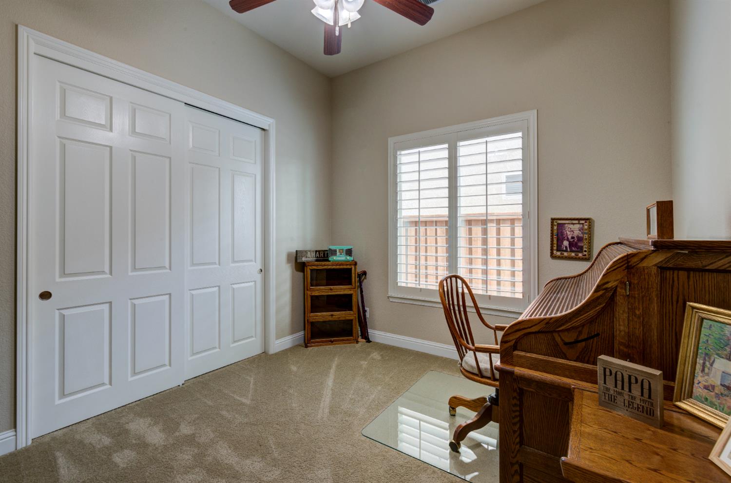 529 W Loyola Ave, Clovis, CA 93619