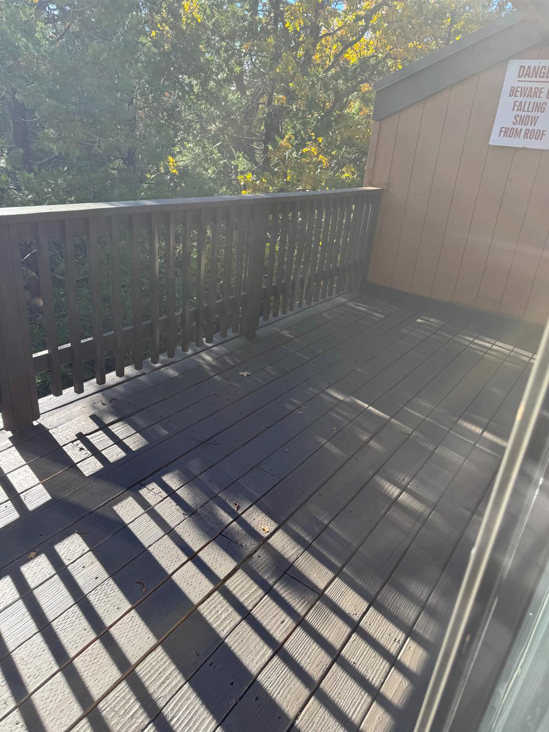 40720 Oakwoods Ln, Fresno, CA 93664