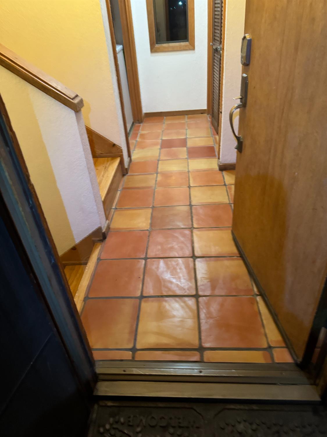 40720 Oakwoods Ln, Fresno, CA 93664