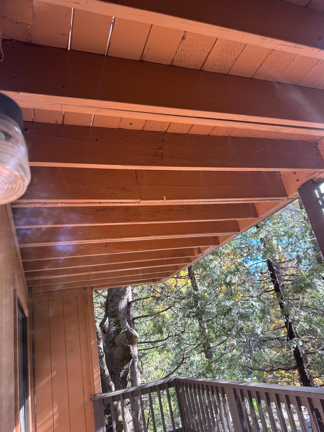 40720 Oakwoods Ln, Fresno, CA 93664