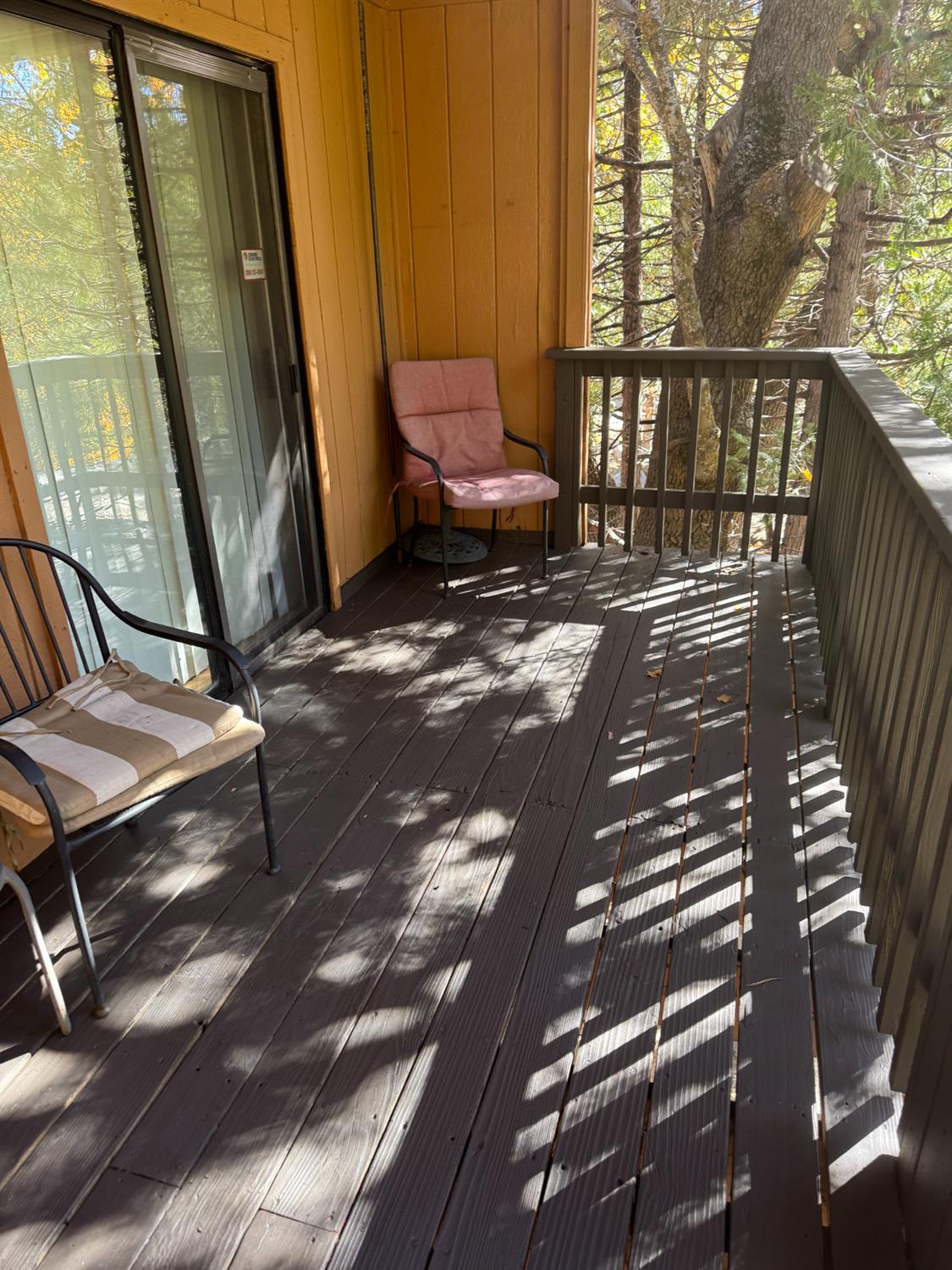 40720 Oakwoods Ln, Fresno, CA 93664