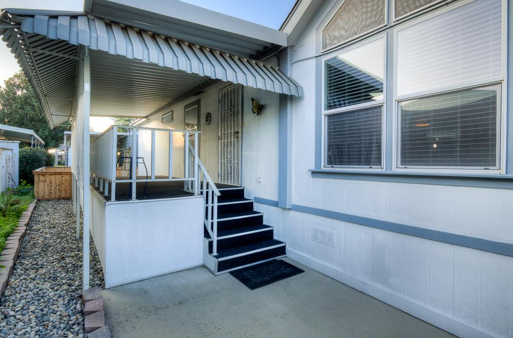 1001 Sylmar Ave #92, Clovis, CA 93612