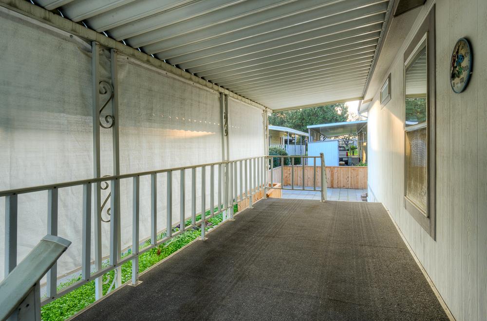 1001 Sylmar Ave #92, Clovis, CA 93612