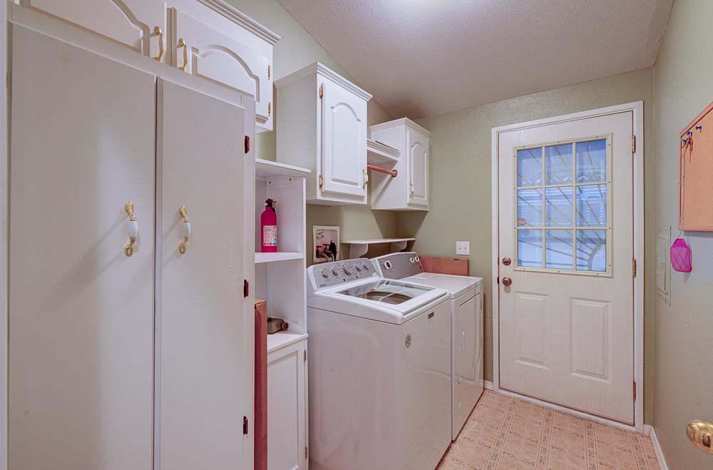 1001 Sylmar Ave #92, Clovis, CA 93612