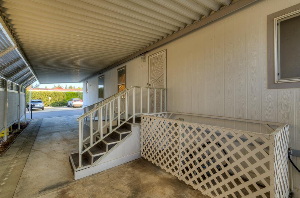 1001 Sylmar Ave #92, Clovis, CA 93612