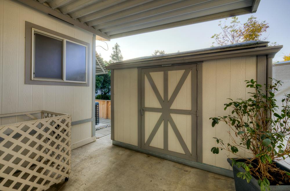 1001 Sylmar Ave #92, Clovis, CA 93612