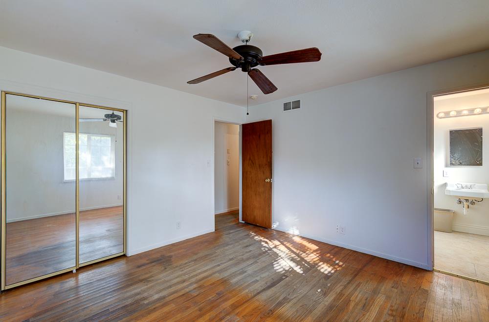 3734 E Dakota Ave, Fresno, CA 93726