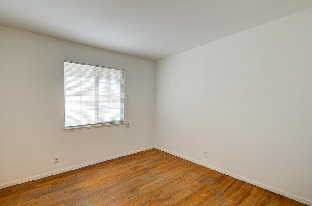 3734 E Dakota Ave, Fresno, CA 93726