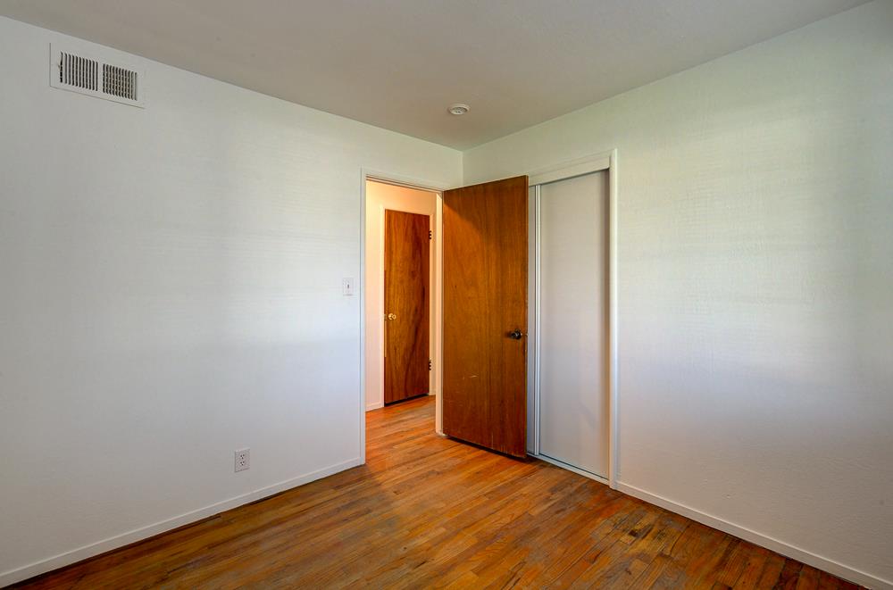 3734 E Dakota Ave, Fresno, CA 93726