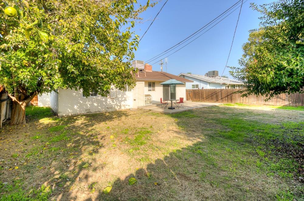 3734 E Dakota Ave, Fresno, CA 93726