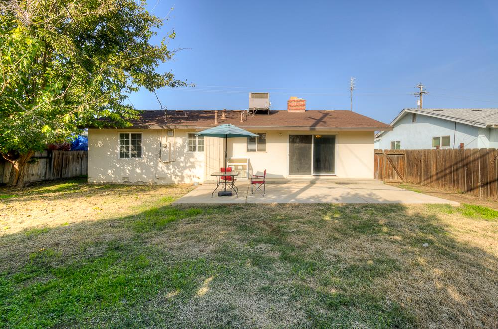 3734 E Dakota Ave, Fresno, CA 93726