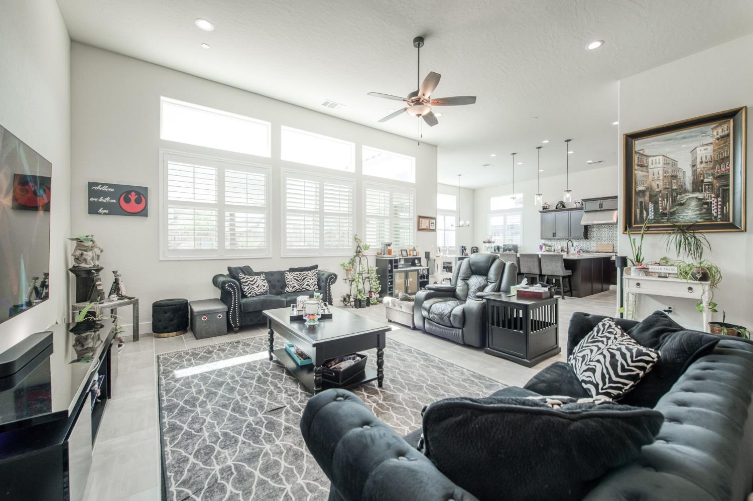 1020 Highland Rd W, Madera, CA 93636