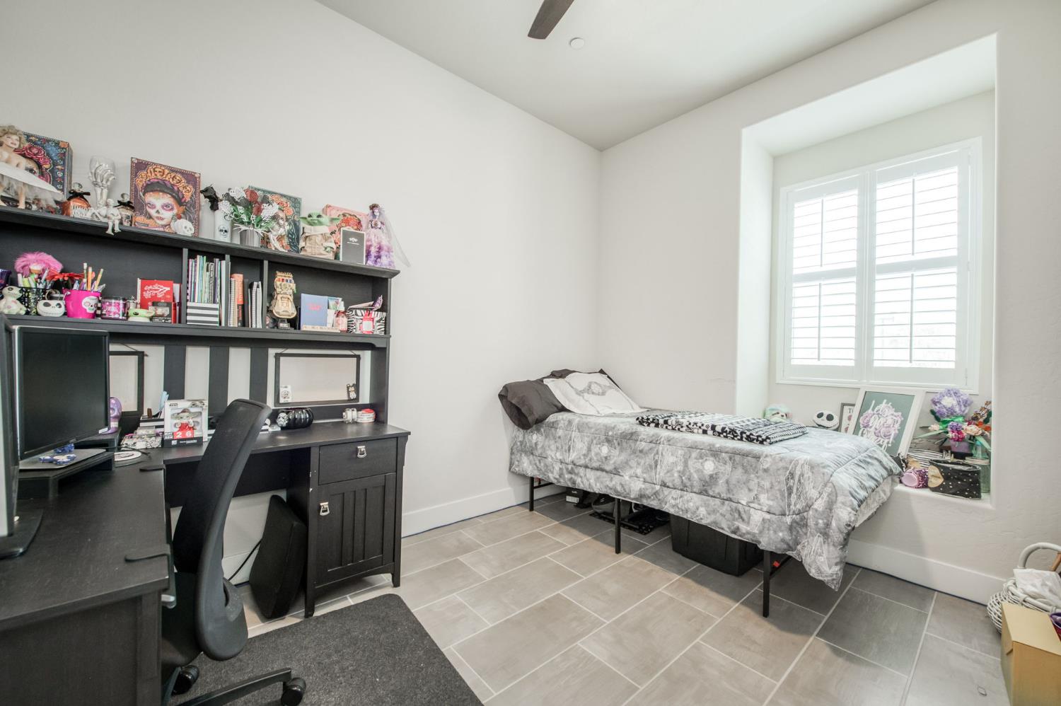 1020 Highland Rd W, Madera, CA 93636