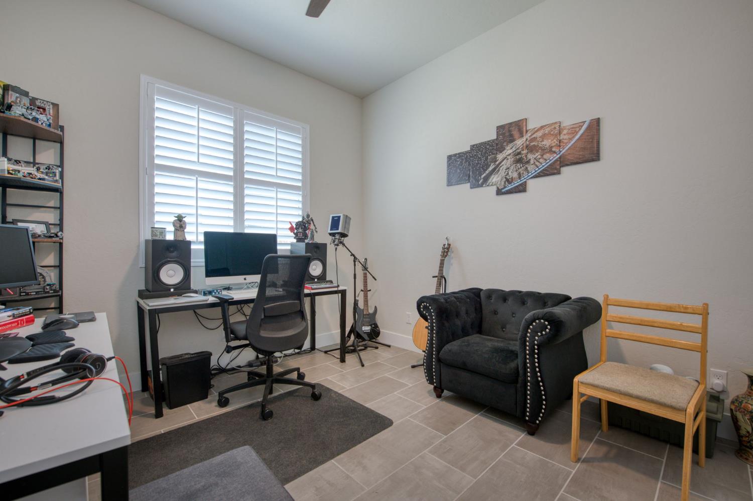 1020 Highland Rd W, Madera, CA 93636