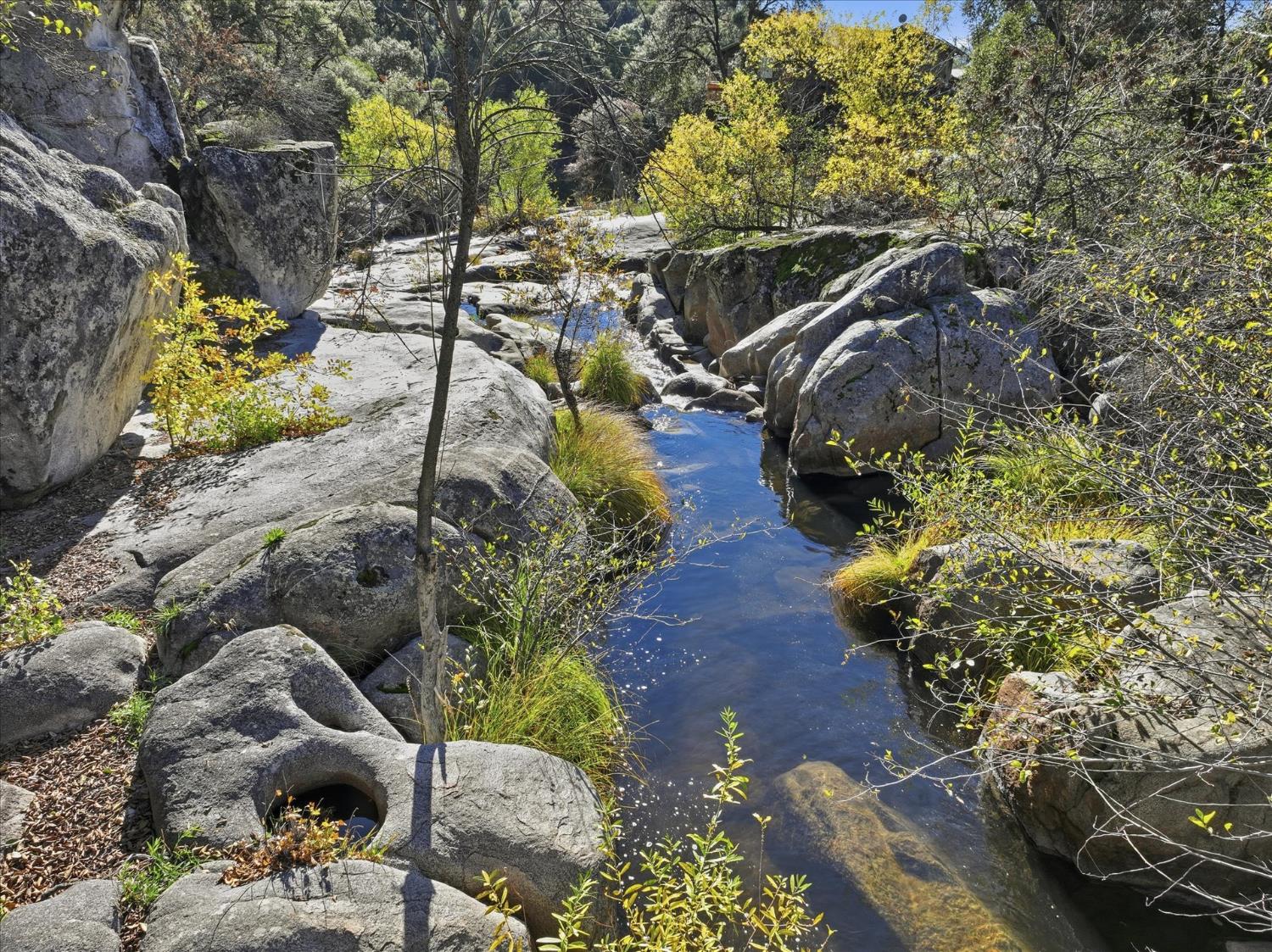 50015 Lilac Ln, Oakhurst, CA 93644