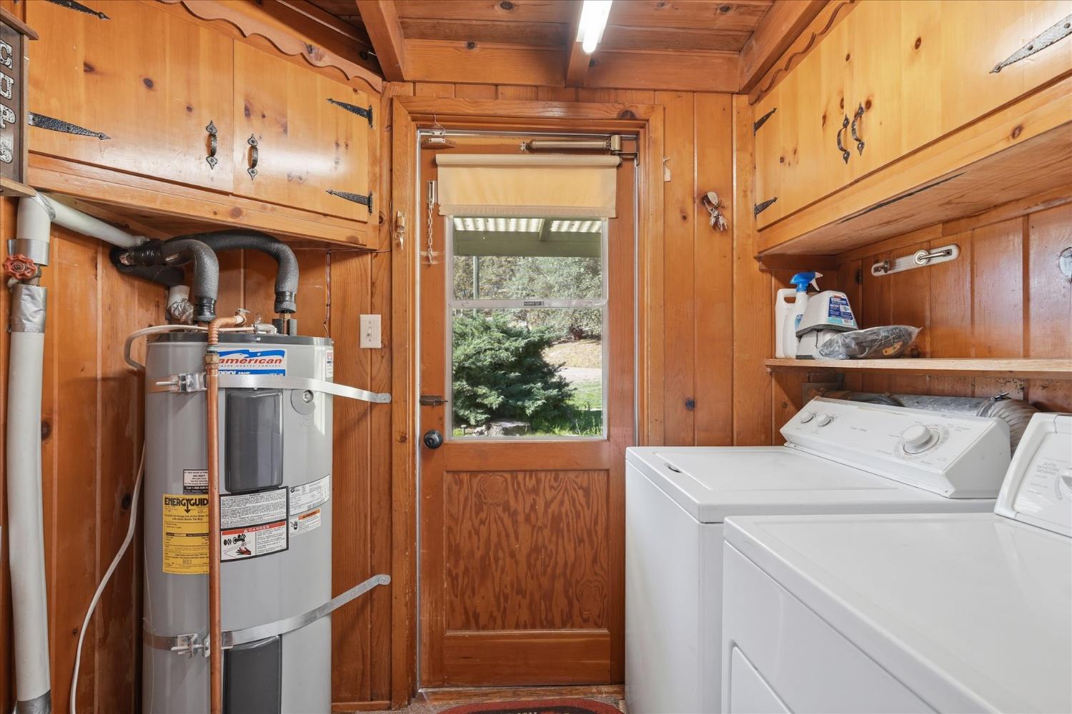 50015 Lilac Ln, Oakhurst, CA 93644