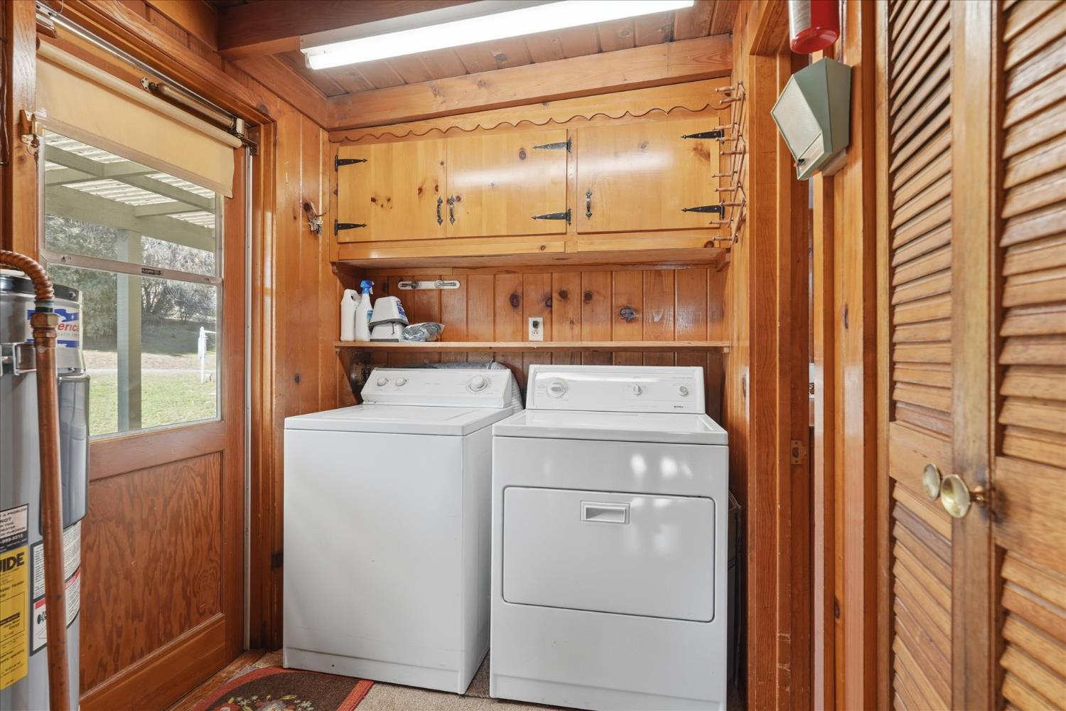 50015 Lilac Ln, Oakhurst, CA 93644