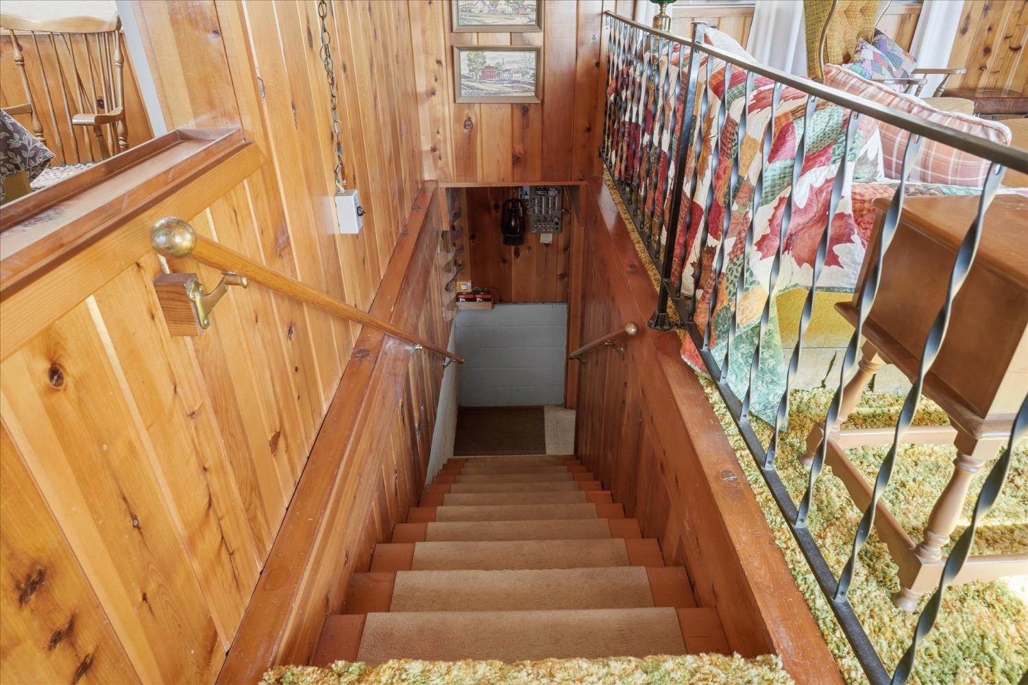 50015 Lilac Ln, Oakhurst, CA 93644