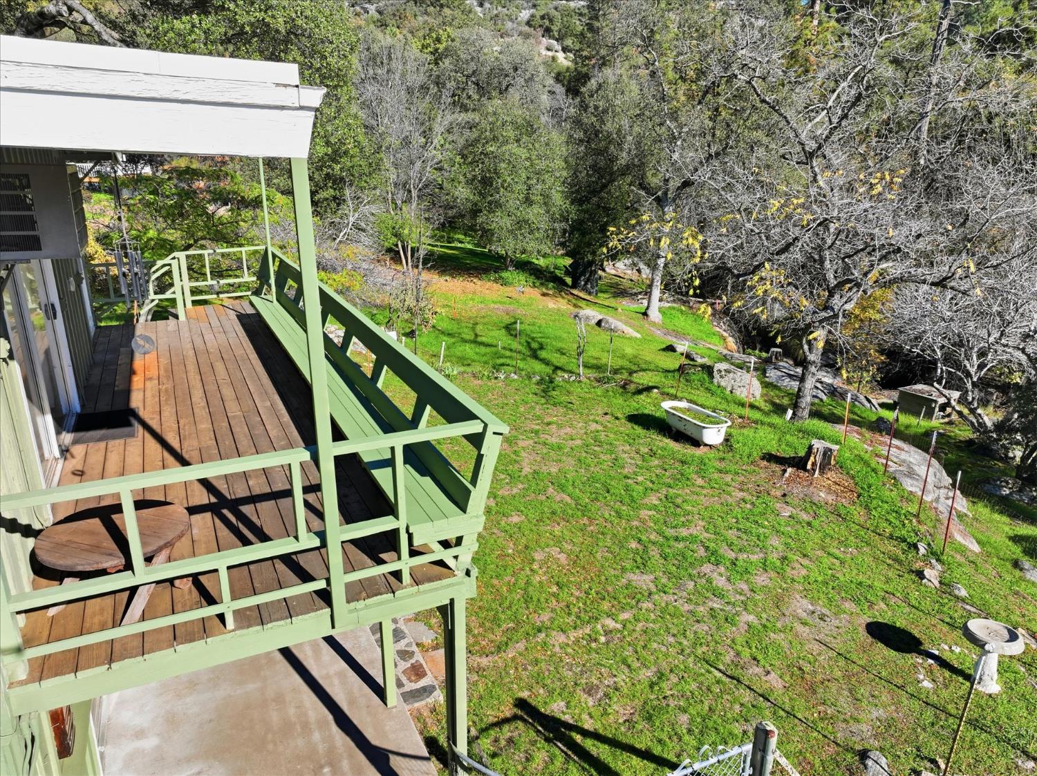 50015 Lilac Ln, Oakhurst, CA 93644