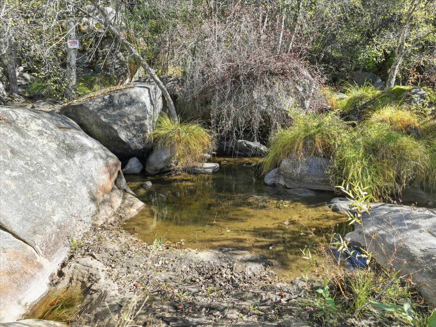 50015 Lilac Ln, Oakhurst, CA 93644