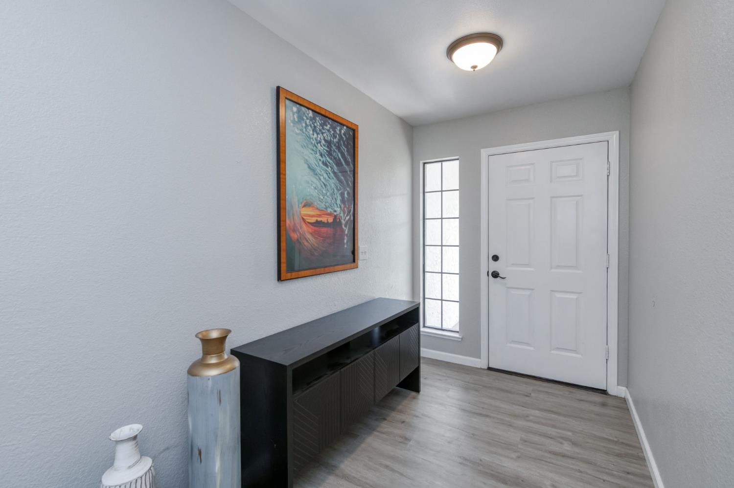 640 N Renn Ave, Clovis, CA 93611