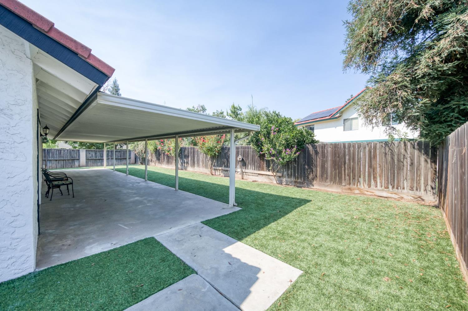 640 N Renn Ave, Clovis, CA 93611