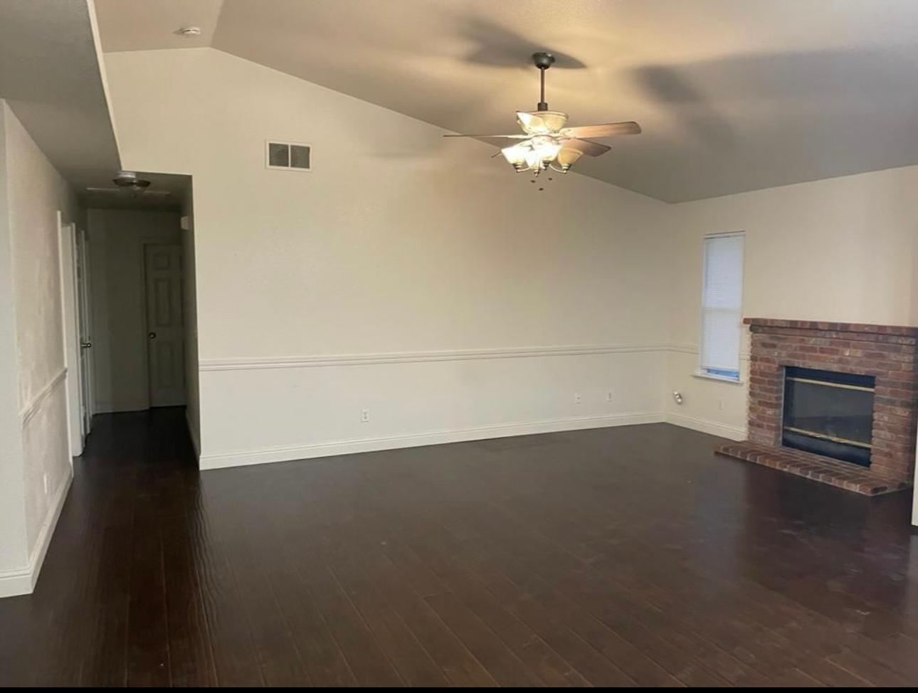 5323 W Garland Ave, Fresno, CA 93722