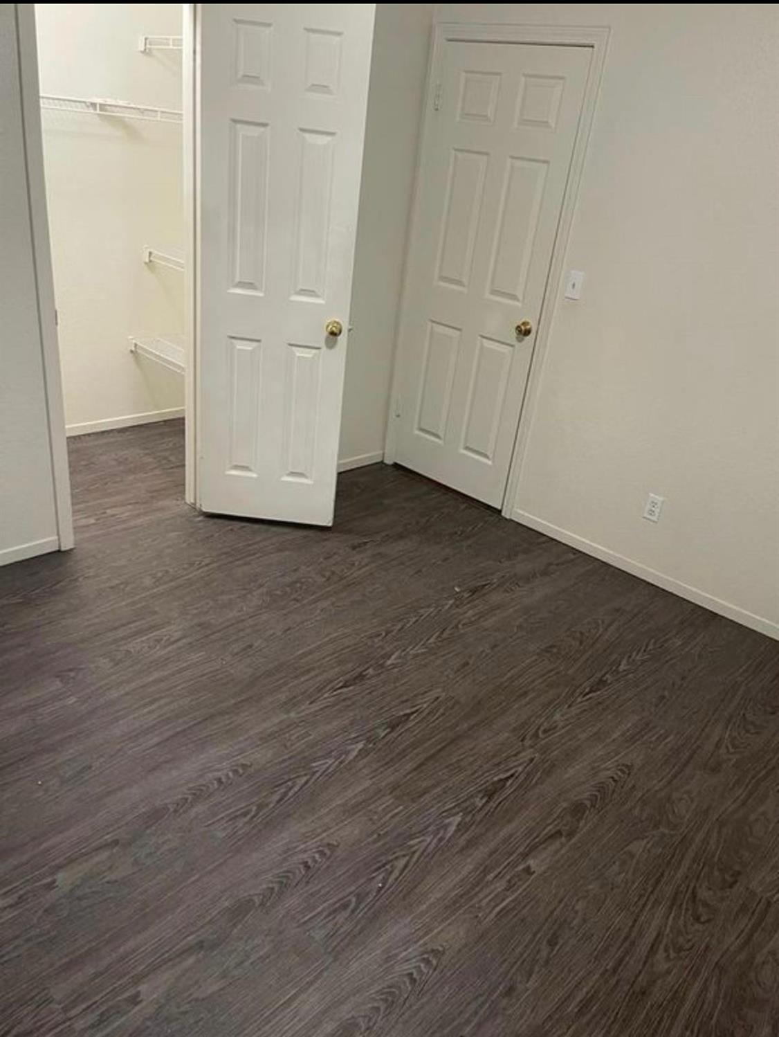 5323 W Garland Ave, Fresno, CA 93722