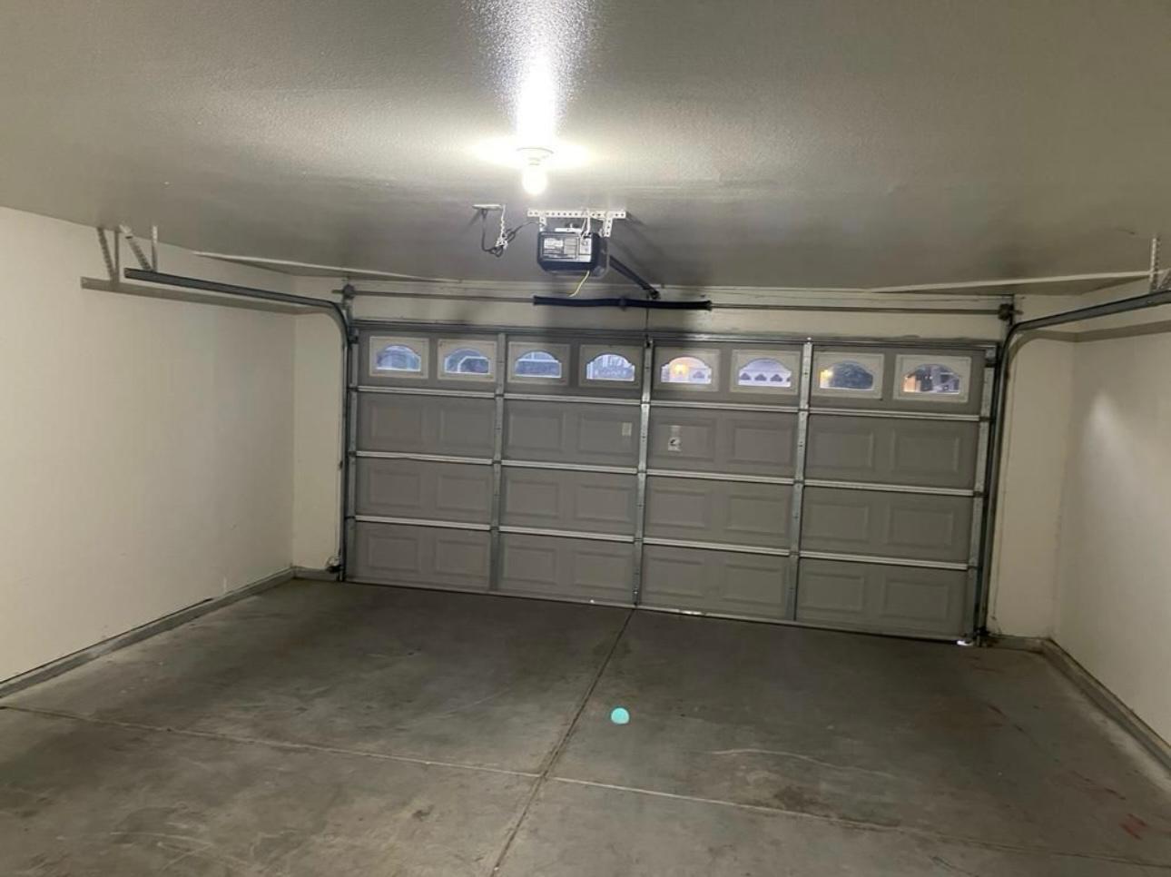 5323 W Garland Ave, Fresno, CA 93722