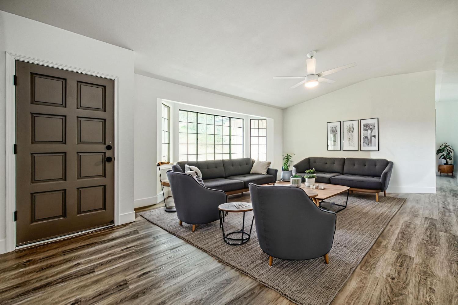 42741 Revis Way, Coarsegold, CA 93614