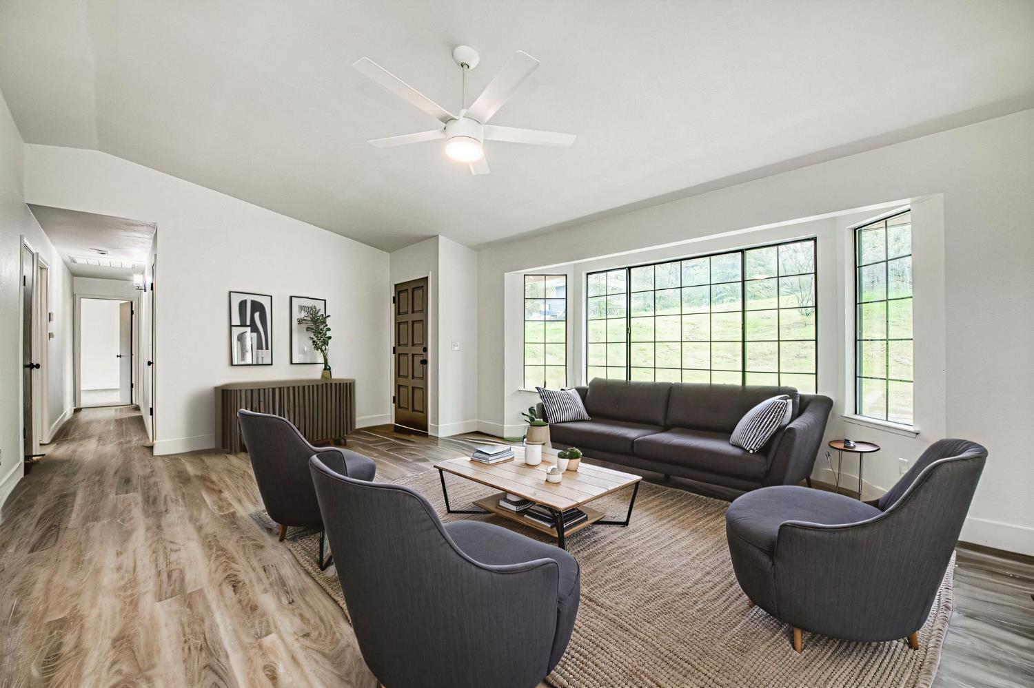 42741 Revis Way, Coarsegold, CA 93614