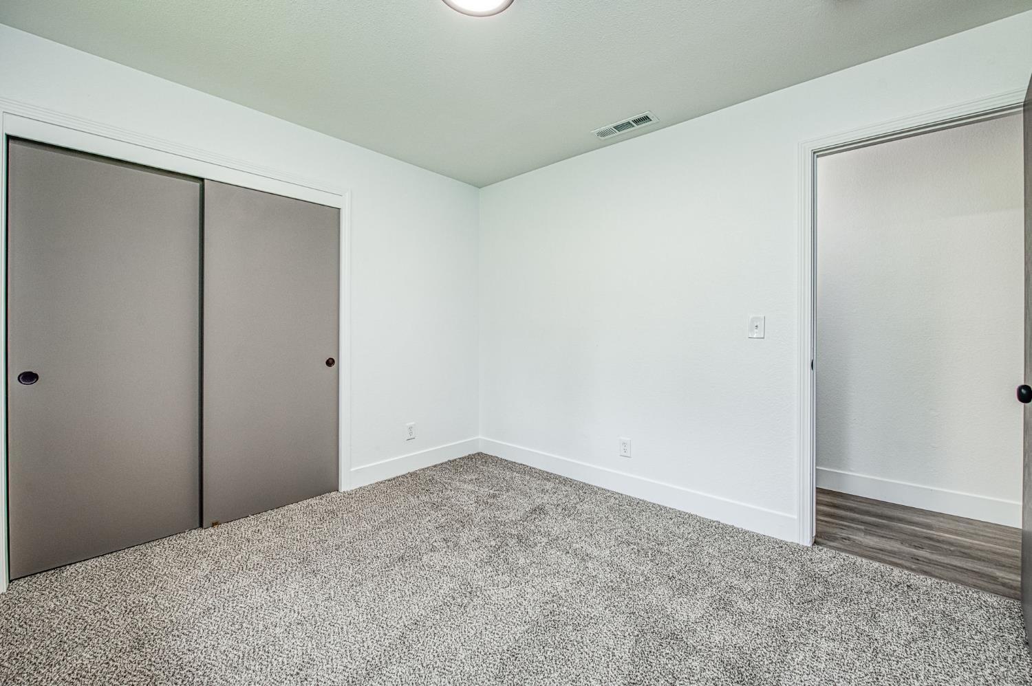 42741 Revis Way, Coarsegold, CA 93614