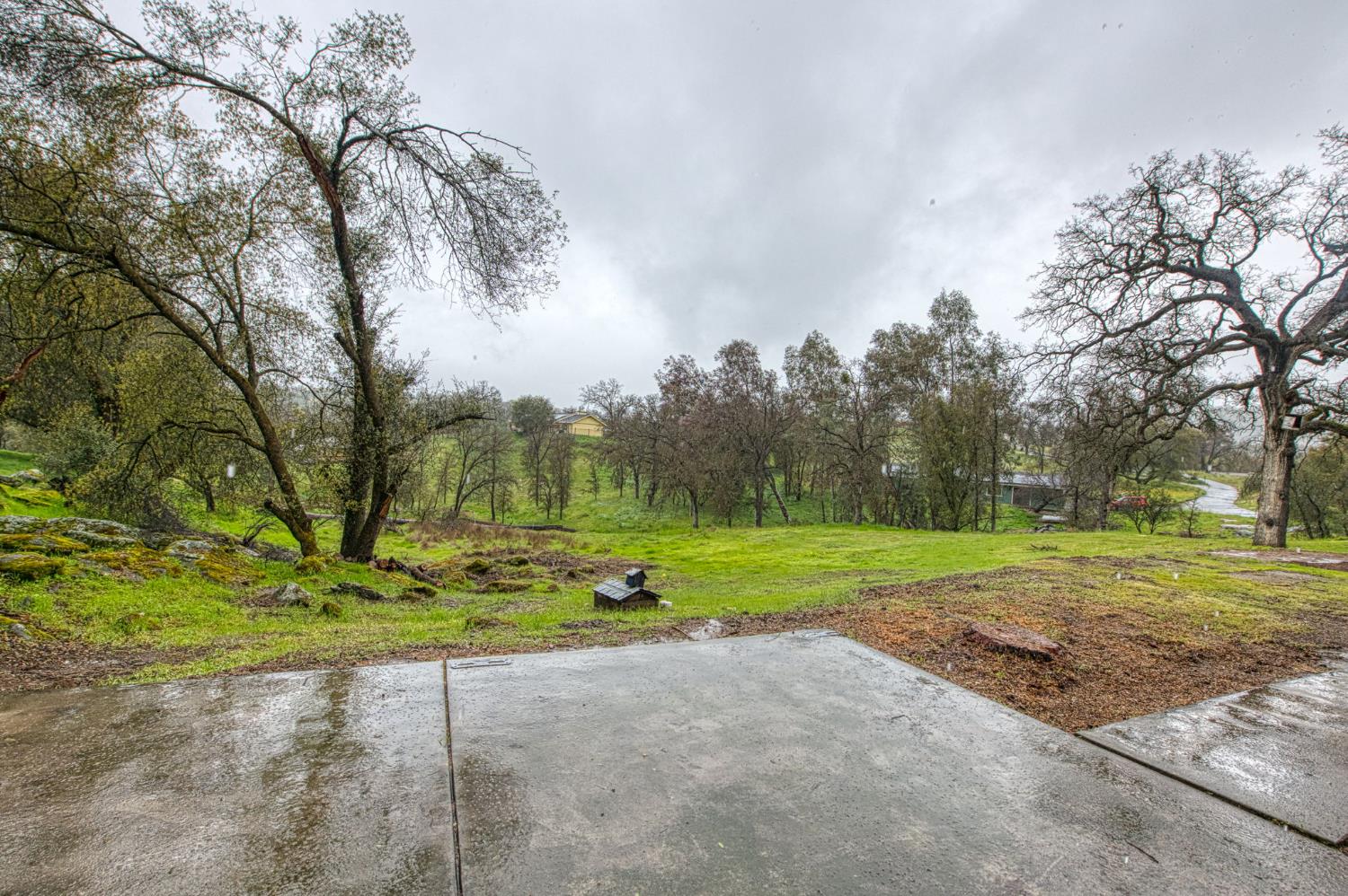 42741 Revis Way, Coarsegold, CA 93614