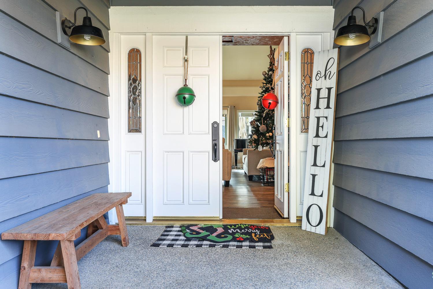 927 E Decatur Ave, Fresno, CA 93720